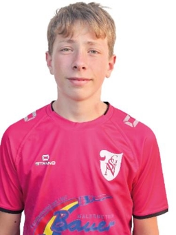 Avatar Bild für Nils Fischer