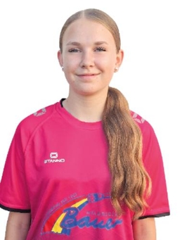 Avatar Bild für Jule Gerschler