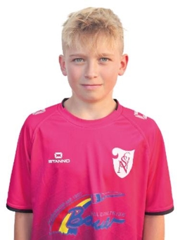 Avatar Bild für Max Lange