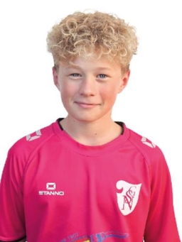 Avatar Bild für Tim Odin Mühmel