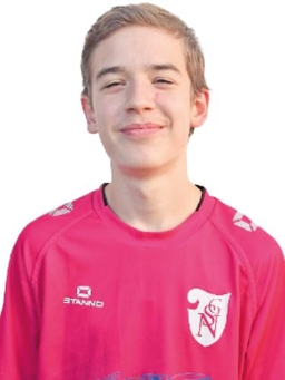 Avatar Bild für Johannes Pape