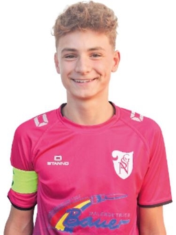 Avatar Bild für Emilio Seidel