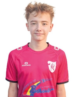 Avatar Bild für Bruno Vulturius