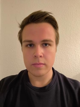 Avatar Bild für Linus Ide