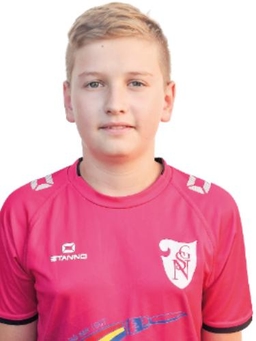 Avatar Bild für Milo Wilhelm