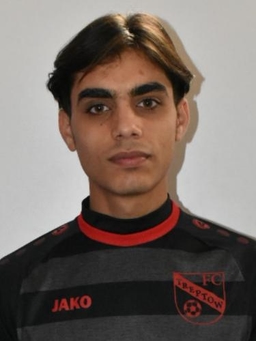 Avatar Bild für Abdul Saboor Rahmani
