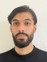 Avatar Bild für Profilbild