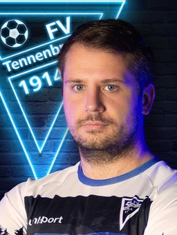 Avatar Bild für Dominik Haas
