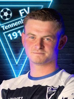 Avatar Bild für Jonas Hermann