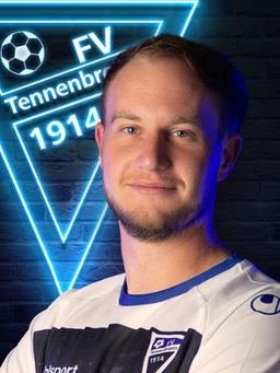 Avatar Bild für Daniel Hummel