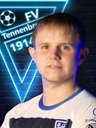 Avatar Bild für Profilbild
