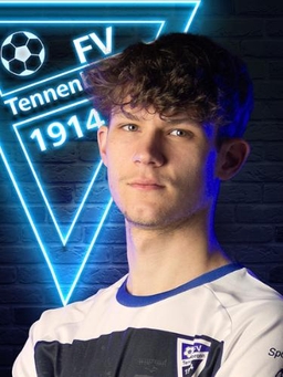 Avatar Bild für Tim Reinke