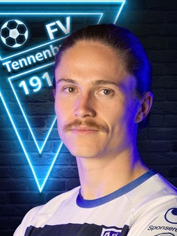 Avatar Bild für Sven Staiger