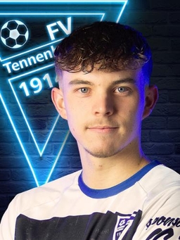 Avatar Bild für Jakob Moosmann