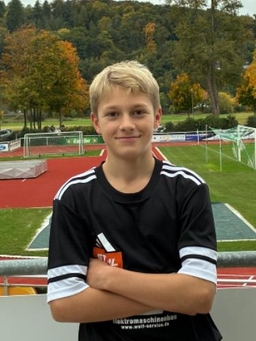 Avatar Bild für Marlon Kautz