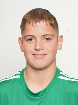 Avatar Bild für Ben Faber