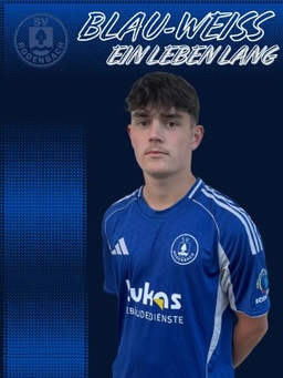 Avatar Bild für Milan Owsianik