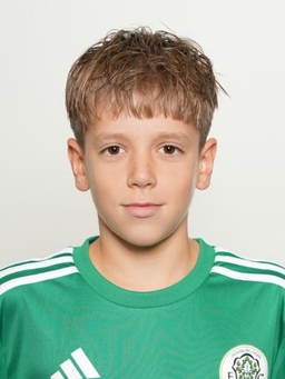 Avatar Bild für Fabian Kotowski