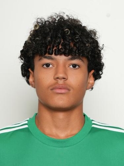 Avatar Bild für Alan Boer