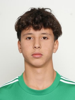 Avatar Bild für Obayda Yakob Sennad