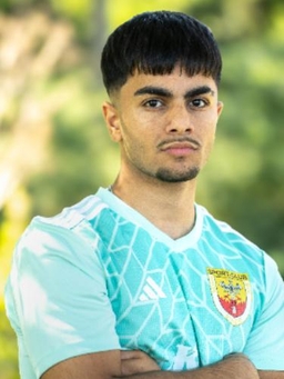 Avatar Bild für Gabi Alshanaa