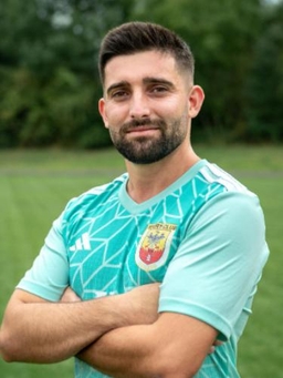 Avatar Bild für Ardit Elshani