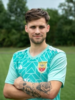 Avatar Bild für Riccardo Loris Rennesland