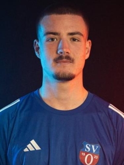 Avatar Bild für Mario Brandner