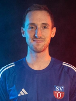 Avatar Bild für Dennis Göbel