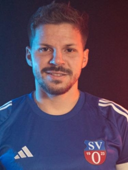 Avatar Bild für Noel Höpfner