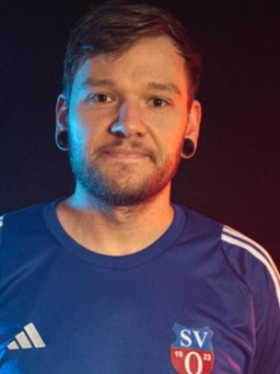 Avatar Bild für Hannes Ziesche