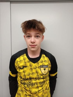 Avatar Bild für Til-Steven Wenzel