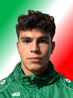 Avatar Bild für Süleyman Aktas