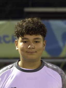 Avatar Bild für Romeo Marotti