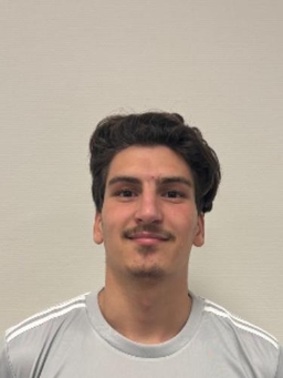 Avatar Bild für Almaaloul Ghaith