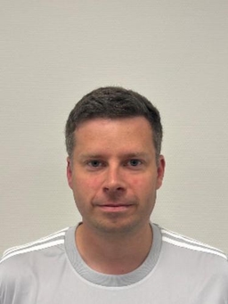Avatar Bild für Gerrit Hohbein