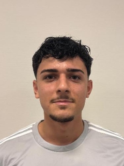 Avatar Bild für Aivan Mohammad
