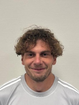 Avatar Bild für Rene Möller