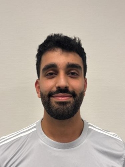 Avatar Bild für Siraj Aldin Shekfa