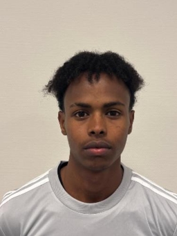 Avatar Bild für Abdiwasac Sied Hasan