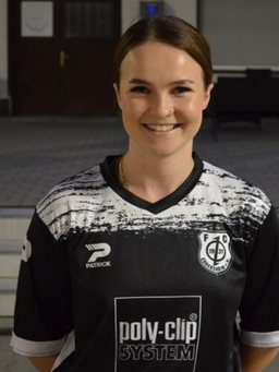 Avatar Bild für Helen Schmitt