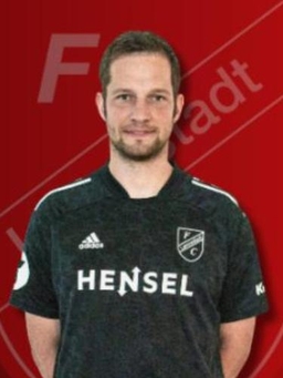 Avatar Bild für Christian Schmidt