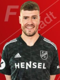 Avatar Bild für Lukas Völmicke