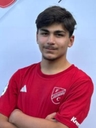Avatar Bild für Profilbild