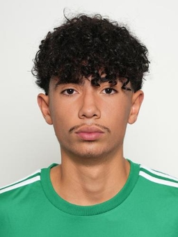 Avatar Bild für Pedro Antunes Goncalves
