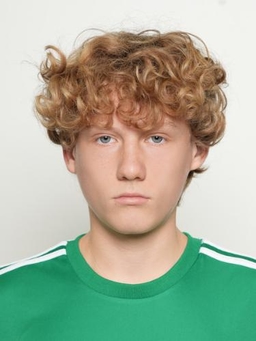 Avatar Bild für Damian Koslowsky