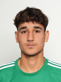Avatar Bild für Dliar Mousa