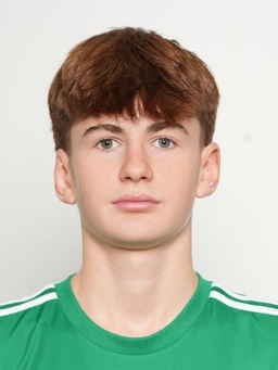 Avatar Bild für Maximilian Nyga