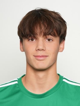Avatar Bild für Hendrik Rebmann