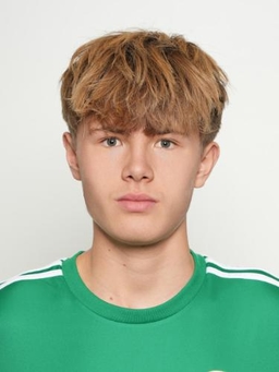 Avatar Bild für Jan Rohr